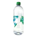 AGUA ALKALINA eZONE 1LT