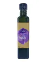 Extra Virgin Flaxseed Oil 260ml