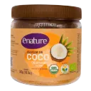 AZUCAR DE COCO 300GR