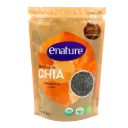 Chia Super Grain 300g