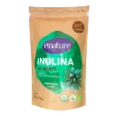 Natural Agave Inulin 500g