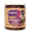 MERMELADA DE ZARZAMORA C/CHIA 280GR