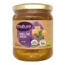 MIEL DE ABEJA 560GR
