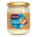 ACEITE DE COCO VIRGEN 420ML
