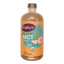 ACEITE DE COCO MCT 500ML