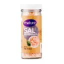 HIMALAYAN SALT 120GR