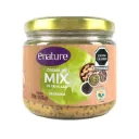 MIXED SEED CREAM - ORGANIC SWEET 280GR