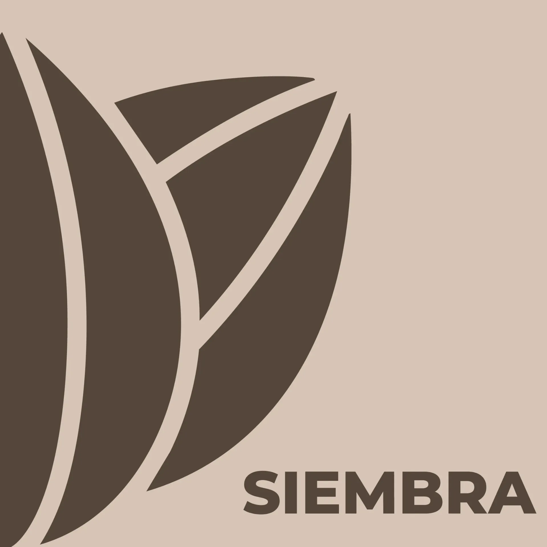 [SERV0001] Seed Membership