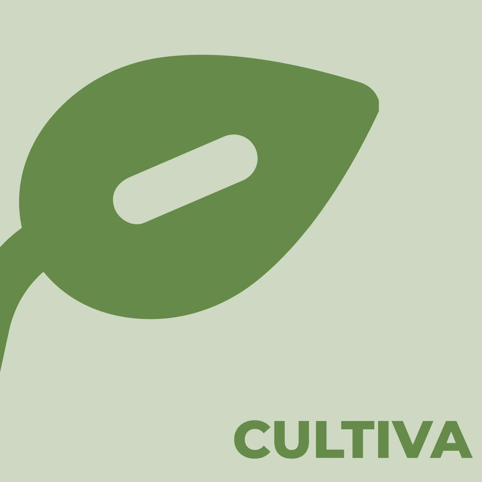 [SERV0002] Cultivate Membership