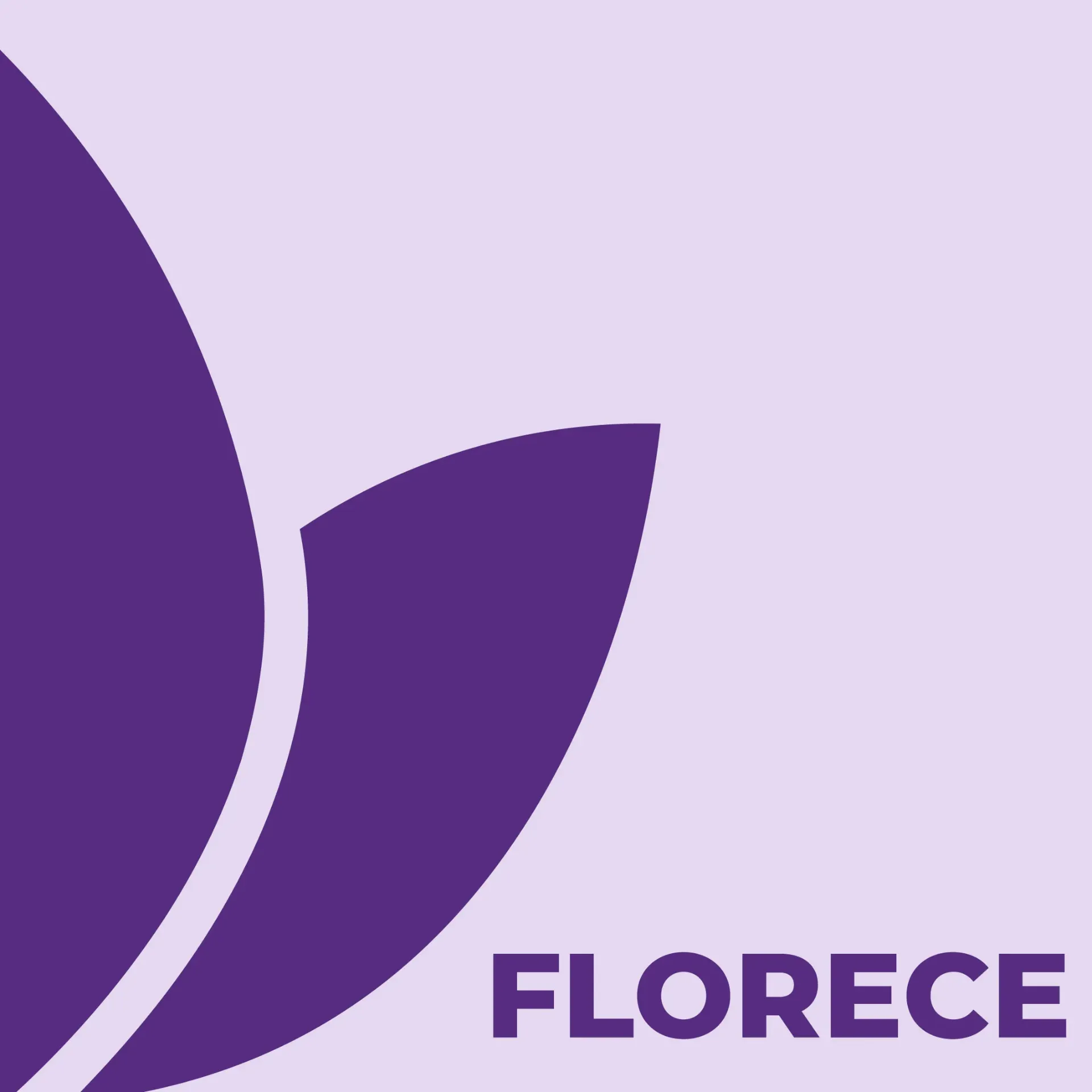 [SERV0003] Membresía Florece
