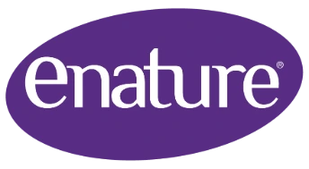 enature